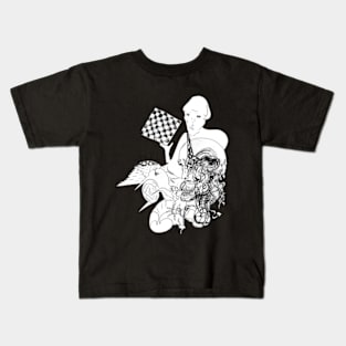 Chess Kids T-Shirt